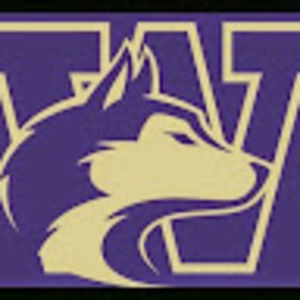 Meet your Posher, Kennedy